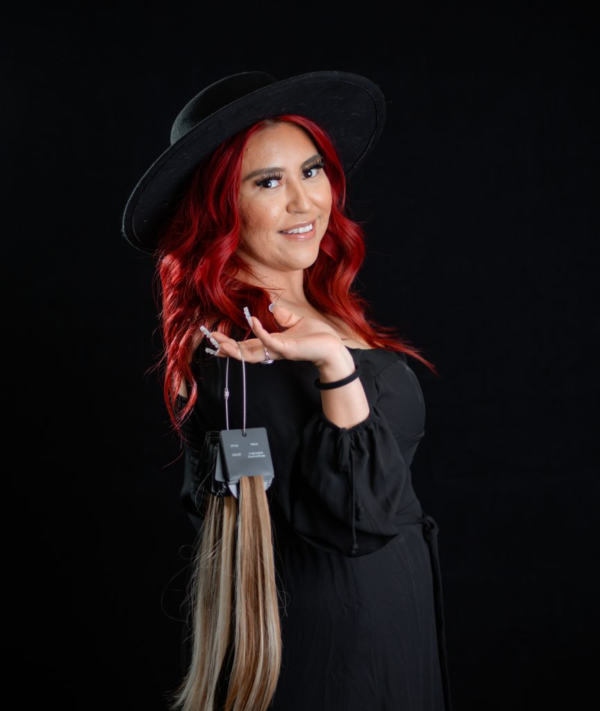 JOHANNA-fotor-20230917171827